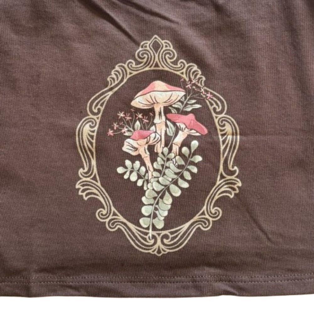🍄 SOLD 🍄 - Picture 3 of 9